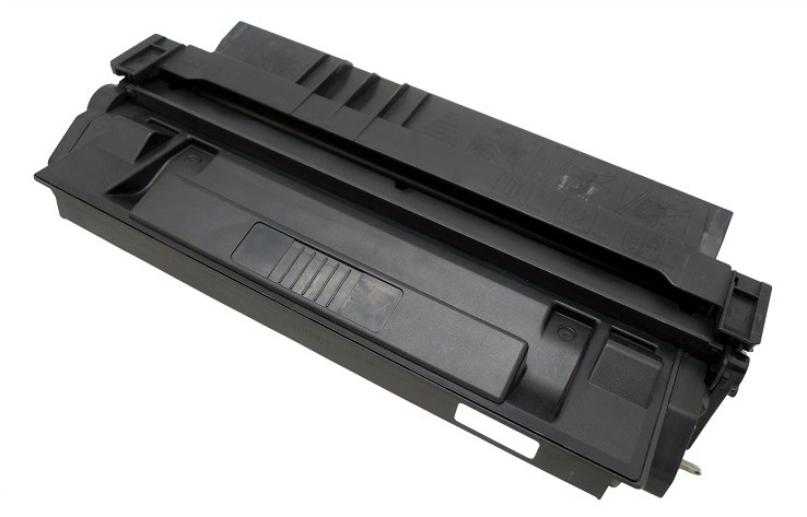 NTT EP-C-5�֥�å� NTTFAX D60 �ꥵ������ȥʡ�