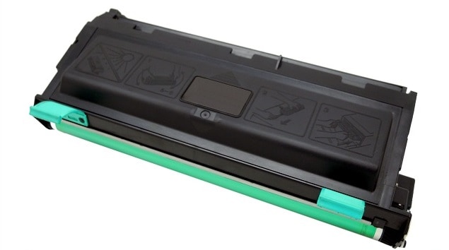 NTT EP-1�֥�å� �Σԣԣƣ��� L180(N)/L500/L600/L610/D180(N)/D700/D5000 �ꥵ������ȥʡ�