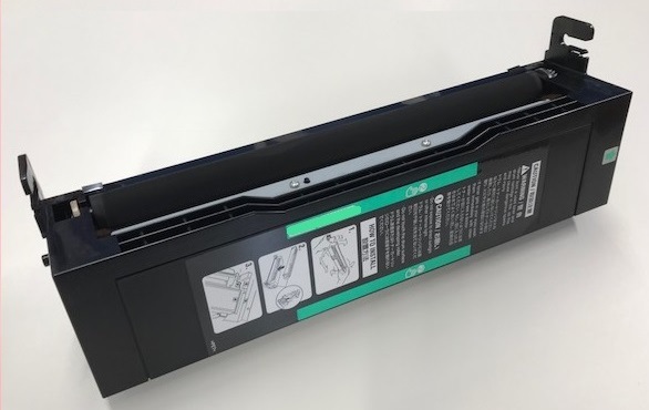 NTT L400�ѥ֥�å� NTTFAX L300/L310/L400/L410 �ꥵ������ȥʡ�