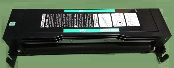 NTT B4000�֥�å� ���ե�������B4000 �ꥵ������ȥʡ�