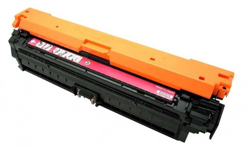 ����Υ� �ȥʡ������ȥ�å�322-2�����̥ޥ��� LBP9650Ci/LBP9510C/LBP9600C/LBP9500C/LBP9200C/LBP9100C/LBP9100CS �ꥵ������ȥʡ� 322�� �ȥʡ�