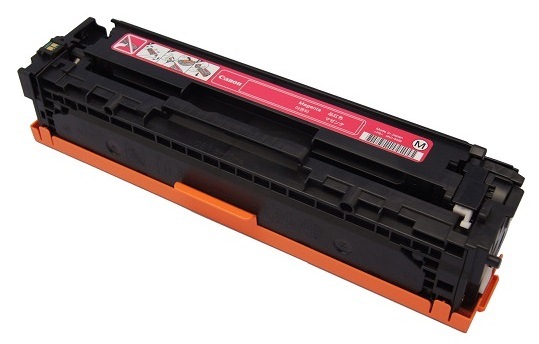 Canon カートリッジ 316 LBP5050 カートリッジ316 リサイクルトナーマゼンタ