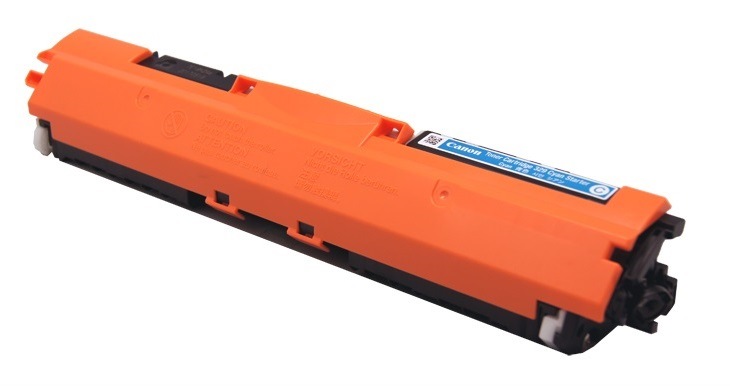 Canon トナーカートリッジ329&ドラマカートリッジ029 Canon トナーカートリッジ329（CRG-329）純正：日本最大級の