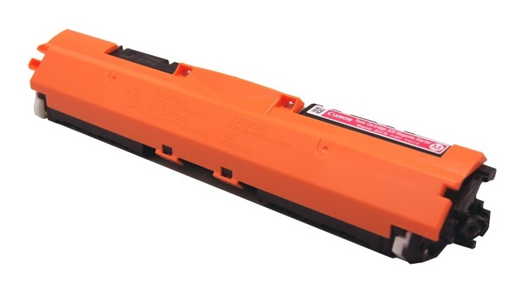 ����Υ� �����ȥ�å�329�ޥ��� LBP7010C �ꥵ������ȥʡ�