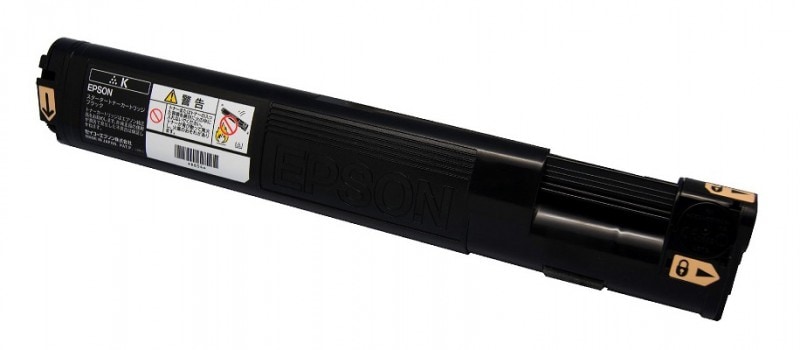 ���ץ��� LPC3T21K�֥�å� LP-M5300/LP-S5300�ƥ��꡼�� �ꥵ������ȥʡ�