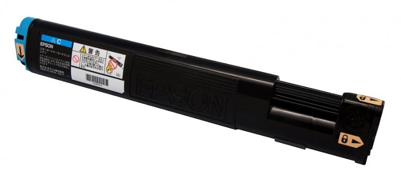 ���ץ��� LPC3T21C�����̥����� LP-M5300/LP-S5300�ƥ��꡼�� �ꥵ������ȥʡ�