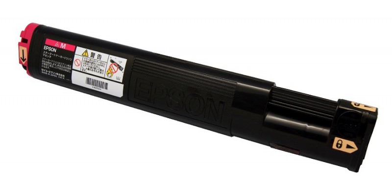 ���ץ��� LPC3T21M�����̥ޥ��� LP-M5300/LP-S5300�ƥ��꡼�� �ꥵ������ȥʡ�