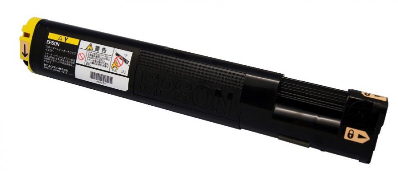 ���ץ��� LPC3T21Y�����̥������� LP-M5300/LP-S5300�ƥ��꡼�� �ꥵ������ȥʡ�
