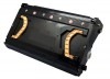 エプソン LPCA3K9感光体ユニット LP-M5300/LP-S5300各シリーズ リサイクル感光体|LPC3T21 / LPCA3K9・・・・・・・・LP-M5300/LP-S5300各シリーズ|