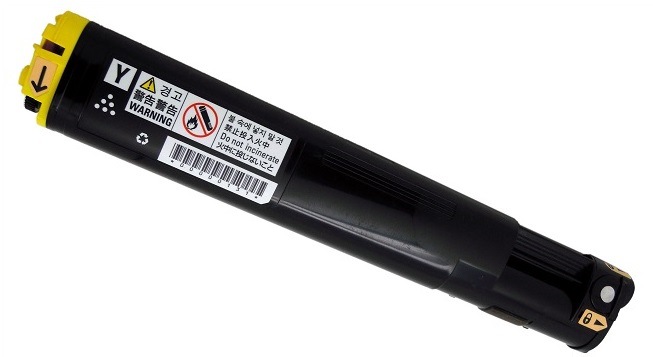 ���ץ��� LPCA3T12Y�����̥������� LP-S5000/LP-M5000�ƥ��꡼�� �ꥵ������ȥʡ�