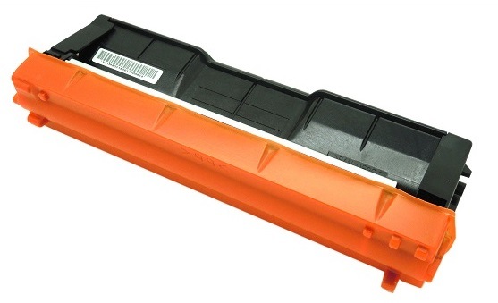 �ꥳ�� ���ץ��� SP�ȥʡ�C310H �����̥֥�å� ���ץ��� SPC241SF/SPC251SF/SPC261SF/SPC301SF/SPC310/SPC320/SPC341/SPC342 �ꥵ������ȥʡ�