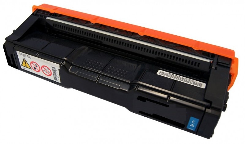 �ꥳ�� SP�ȥʡ������ȥ�å�C220������ ���ץ��� SPC220(L)/SPC221(SF/SFL)/SPC230(L/SFL) �ꥵ������ȥʡ�