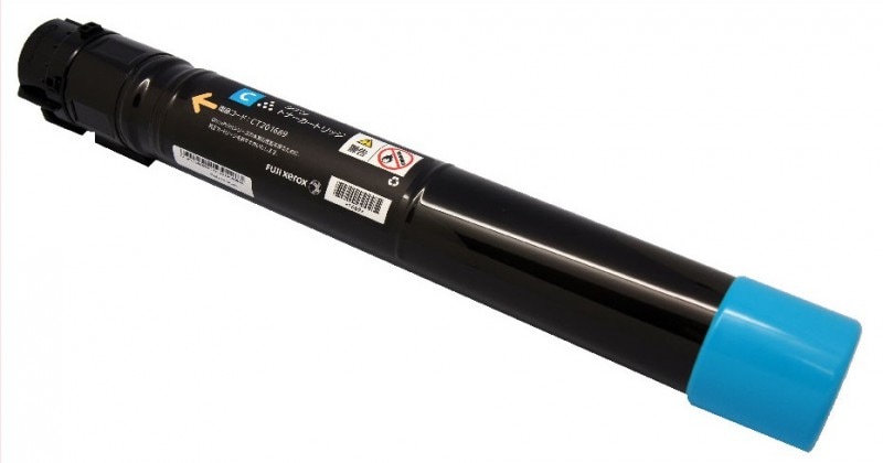 å CT201689 DocuPrintC5000d ꥵȥʡ