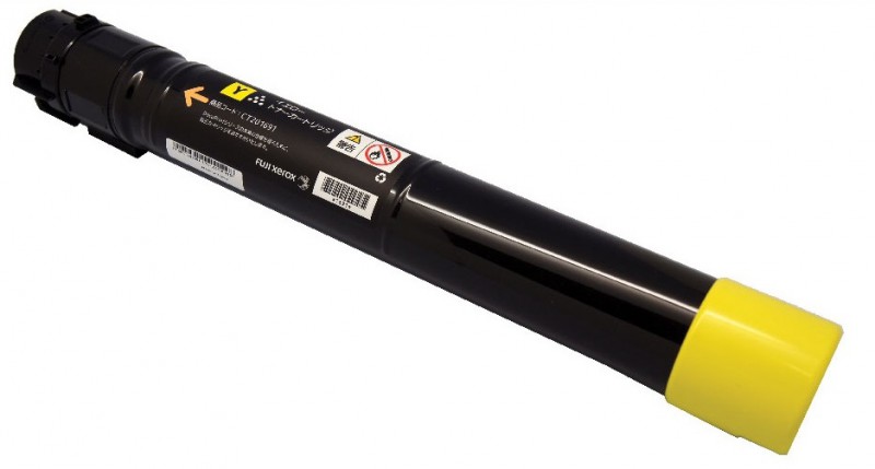 å CT201691 DocuPrintC5000d ꥵȥʡ