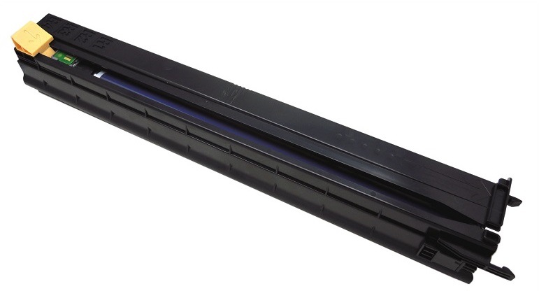 å CT350904ɥ DocuPrintC5000d ꥵɥ