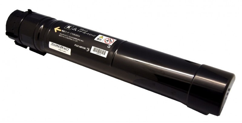 �����å��� CT202054�֥�å� DocuPrintC4000d �ꥵ������ȥʡ�