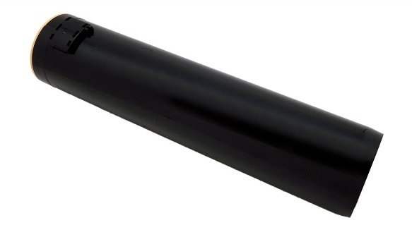 å CT200611֥å DocuPrintC3250/C3140(TD)/C3540(TD) ꥵȥʡ