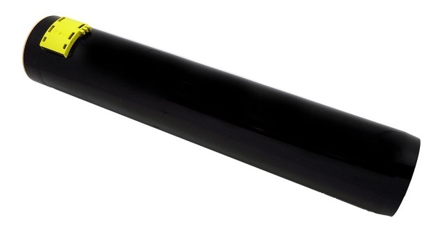 å CT200614 DocuPrintC3250/C3140(TD)/C3540(TD) ꥵȥʡ