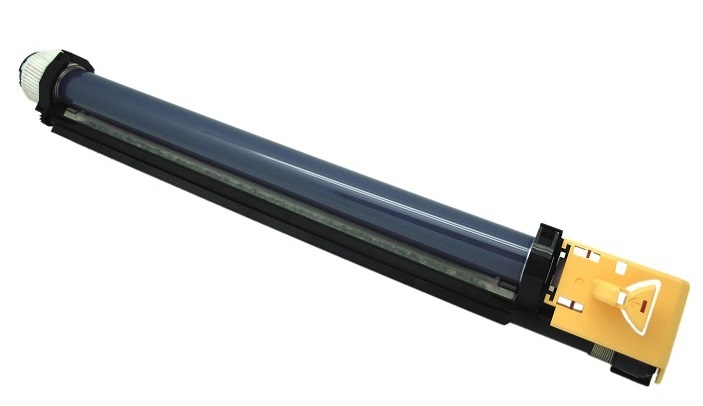 å CT350376ɥ DocuPrintC3250/C3140(TD)/C3540(TD) ꥵɥ