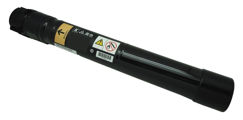 å CT201129̥֥å DocuPrint C2250/C3360 ꥵȥʡ