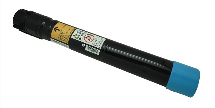 �����å��� CT201130�����̥����� DocuPrint C2250/C3360 �ꥵ������ȥʡ�