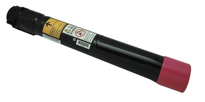 å CT201131̥ޥ DocuPrint C2250/C3360 ꥵȥʡ