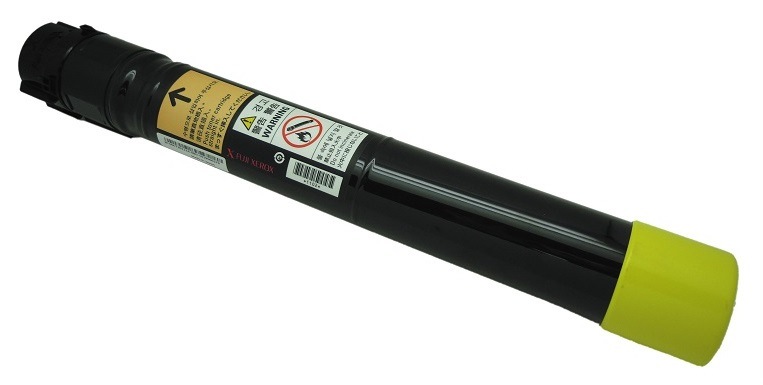 å CT201132̥ DocuPrint C2250/C3360 ꥵȥʡ