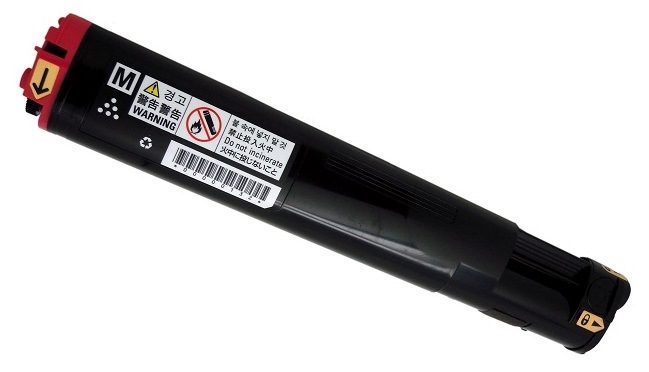 å CT200824̥ޥ DocuPrint C3050 ꥵȥʡ