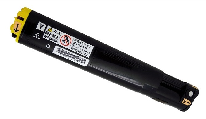 å CT200825̥ DocuPrint C3050 ꥵȥʡ