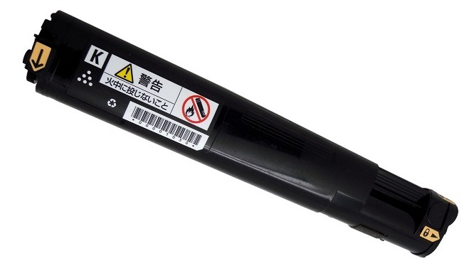 å CT200822̥֥å DocuPrint C3050 ꥵȥʡ