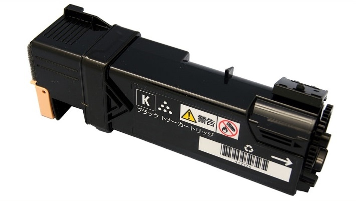 å CT2012763K DocuPrintC1100/C2110 ꥵȥʡ