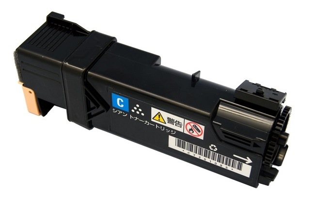 å CT201087̥ DocuPrintC1100/C2110 ꥵȥʡ