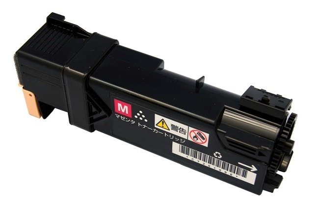 å CT201088̥ޥ DocuPrintC1100/C2110 ꥵȥʡ