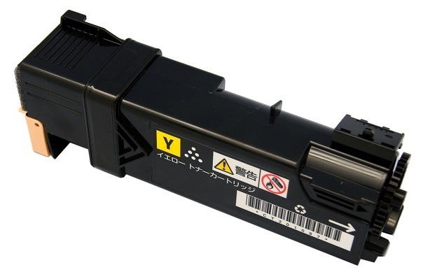 å CT201089̥ DocuPrintC1100/C2110 ꥵȥʡ