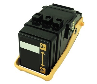 å CT201398֥å DocuPrintC3350 ꥵȥʡ