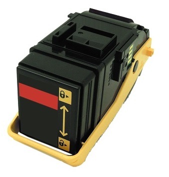 å CT201400ޥ DocuPrintC3350 ꥵȥʡ