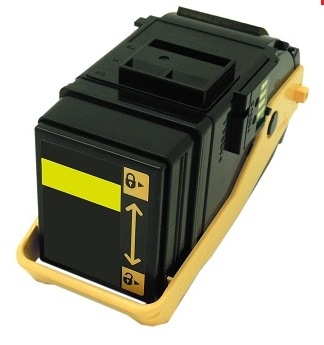 å CT201401 DocuPrintC3350 ꥵȥʡ