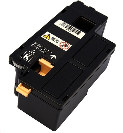 å CT201761֥å DocuPrintCP100b / CP200w / CM200b /  CM200fw ꥵȥʡ