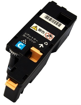 å CT201762 DocuPrintCP100b / CP200w / CM200b /  CM200fw ꥵȥʡ