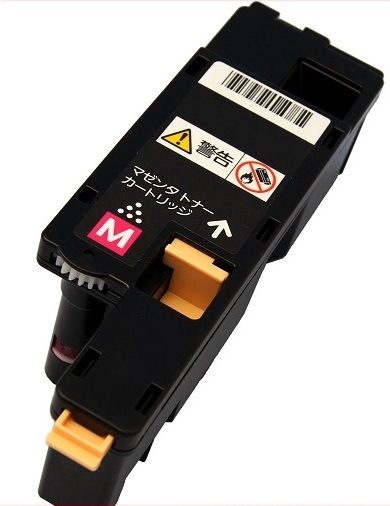 å CT201763ޥ DocuPrintCP100b / CP200w / CM200b /  CM200fw ꥵȥʡ