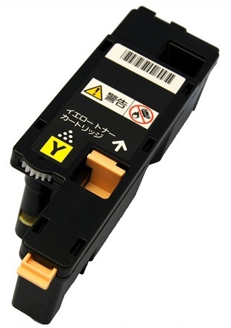 å CT201764 DocuPrintCP100b / CP200w / CM200b /  CM200fw ꥵȥʡ