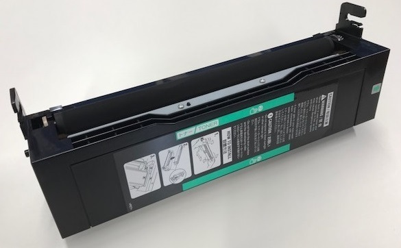 ƥå TS-20B֥å V-930/V-940/V-970/V975 ꥵȥʡ