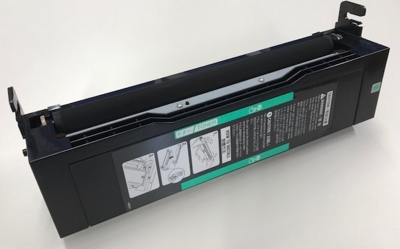 ���ƥå� TS30B�֥�å� V-650/V-660/V-670/V-680/V-730/V-740 �ꥵ������ȥʡ�