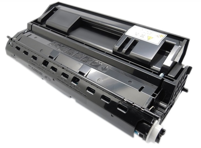 �ٻ��� LB318A�֥�å� XL-9440(D/E)/XL-9380(E) �ꥵ������ȥʡ�