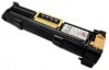 富士通 ドラムカートリッジLB316ドラム XL-9500 リサイクルドラム|LB316・・・・・・・・・・・・・・・・・XL-9500|富士通 (FUJITSU)