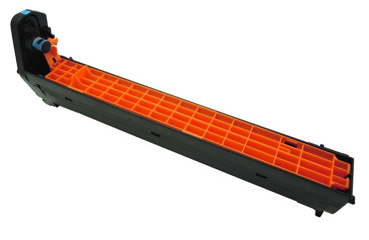 OKI ID-C3KCɥॷ C810dn/C810dn-T/C830dn/ MC860dn/MC860dtn ꥵɥ