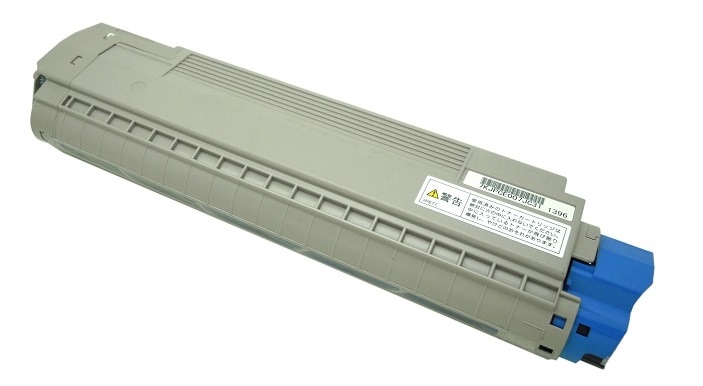TNR-C3KC1 リサイクルトナーシアン