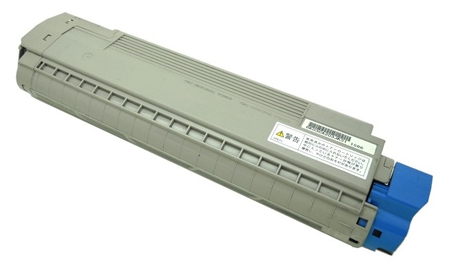 OKI TNR-C3KK1�����̥֥�å� C810dn/C810dn-T/C830dn/ MC860dn/MC860dtn �ꥵ������ȥʡ�