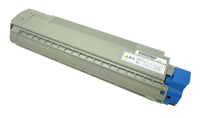 OKI TNR-C3KM1�����̥ޥ��� C810dn/C810dn-T/C830dn/ MC860dn/MC860dtn �ꥵ������ȥʡ�