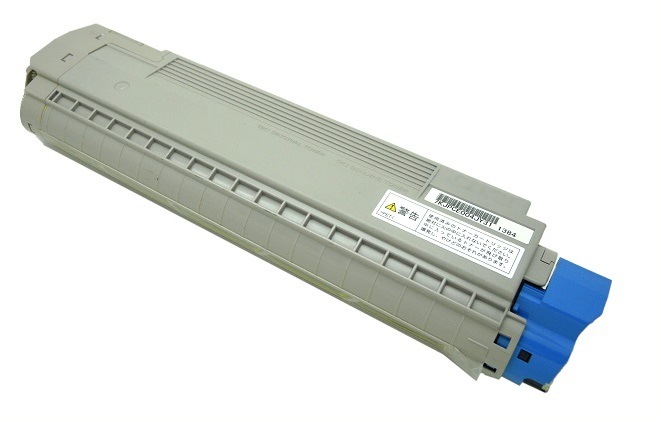 TNR-C3K 3色 イメージドラム トナーセットMC860 C830 C810 TNR-C3K 3色 イメージドラム トナーセットMC860 C830 C810